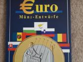 Eurai 2003m. praba - nuotraukos Nr. 4