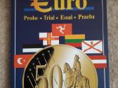 Eurai 2003m. praba - nuotraukos Nr. 6