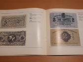 Pinigai Lietuvoje monetų ir banknotų knygelė - nuotraukos Nr. 4