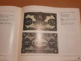 Pinigai Lietuvoje monetų ir banknotų knygelė - nuotraukos Nr. 5