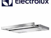 Ištraukiami 50cm pločio gartraukiai Electrolux