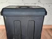 Automobilinė daiktadėže 50x36x40/50x36x30/60x40x47