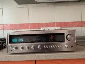 Sanyo Dcx 8000k;onkyo A-803