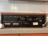 Sanyo Dcx 8000k;onkyo A-803 - nuotraukos Nr. 2