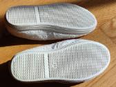 H&m mergaitiški bateliai - nuotraukos Nr. 2