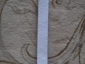 Taekwondo "adidas dobok" - nuotraukos Nr. 5