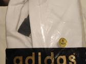 Taekwondo "adidas dobok" - nuotraukos Nr. 8
