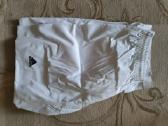 Taekwondo "adidas dobok" - nuotraukos Nr. 3