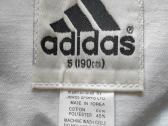 Taekwondo "adidas dobok" - nuotraukos Nr. 7