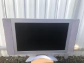 Televizoriai LCD - nuotraukos Nr. 24