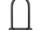 Abus granit x plus 540 - nuotraukos Nr. 2