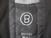Striukė vyriška Bershka Dydis L, XL - nuotraukos Nr. 3