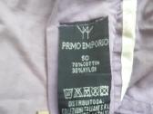 Vyriški šortai Primo Emporio Dydis 50 - nuotraukos Nr. 4