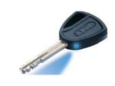 Abus granit x plus 540 - nuotraukos Nr. 4