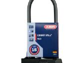 Abus granit x plus 540