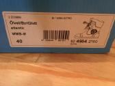 Tikrai geri batai 40d.! - nuotraukos Nr. 2