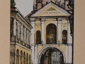 Paveikslai Vilnius - nuotraukos Nr. 7