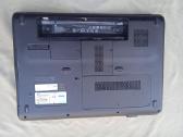Hp Presario Cq50 - nuotraukos Nr. 2