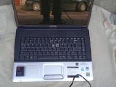 Hp Presario Cq50 - nuotraukos Nr. 3