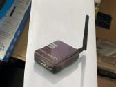 Tp-link Tl-mr100 4G Lte, routeris su modemu mauja - nuotraukos Nr. 9