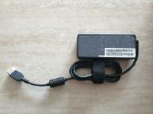 Lenovo originalus ikroviklis pakrovejas 65w