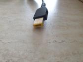 Lenovo originalus ikroviklis pakrovejas 65w - nuotraukos Nr. 2