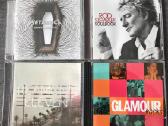 Joplin,sash!,sade CD - nuotraukos Nr. 31