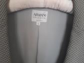Armani svarkelis