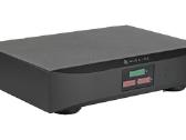 Silent Angel Bonn N8 audiograde switch/streamer B1 - nuotraukos Nr. 7