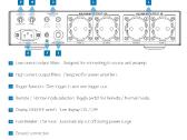 nuprime_Pure AC-4_AC4_rear - nuotraukos Nr. 8