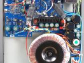 nuprime_STA-9_inside - nuotraukos Nr. 11
