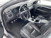 Automobiliu žibintu, lempu poliravimas, cheminis - nuotraukos Nr. 19