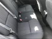Automobiliu žibintu, lempu poliravimas, cheminis - nuotraukos Nr. 20