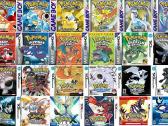 Nintendo Dsl Dsi Dsxl 3ds Zaidimai 70 Распродажа. - nuotraukos Nr. 3