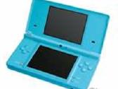Nintendo Dsl Dsi Dsxl 3ds Zaidimai 70 Распродажа. - nuotraukos Nr. 7