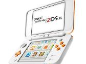 Nintendo 3ds,3ds XL,DS(i),DS XL Maitinimo Blokeliu - nuotraukos Nr. 5