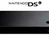 Nintendo 3ds,3ds XL,DS(i),DS XL Maitinimo Blokeliu - nuotraukos Nr. 7