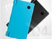 Nintendo 3ds,3ds XL,DS(i),DS XL Maitinimo Blokeliu - nuotraukos Nr. 8