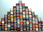 Nintendo 3ds,3ds XL,DS(i),DS XL Maitinimo Blokeliu - nuotraukos Nr. 9