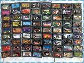 Nintendo 3ds,3ds XL,DS(i),DS XL Maitinimo Blokeliu - nuotraukos Nr. 11