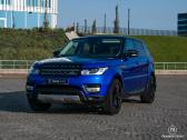 Automobiliai vestuvėms prabangių automobilių nuoma - nuotraukos Nr. 25