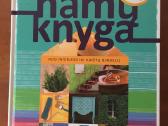 Namų knyga