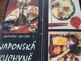 Atvirukų rinkinys