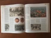 Lietuvos istorija. Iliustruota enciklopedija - nuotraukos Nr. 6