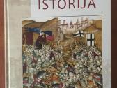 Lietuvos istorija. Iliustruota enciklopedija