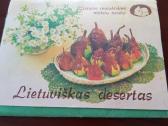 Atvirukų komplektas