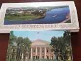 Atviručių rinkiniai