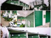 Išorės dažymo darbai 063024343 - nuotraukos Nr. 24