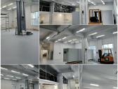 Išorės dažymo darbai 063024343 - nuotraukos Nr. 27
