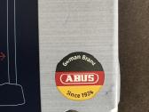 Abus granit x plus 540 - nuotraukos Nr. 7